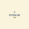 Potenciar Lab - Inicio