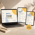 Sistema Emprendedor